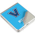 Villanova University Wildcats V Large Galaxy Z Flip3 5G Skin